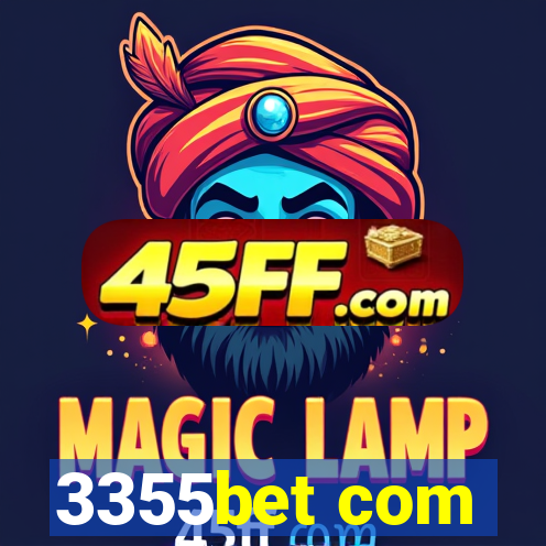 3355bet com